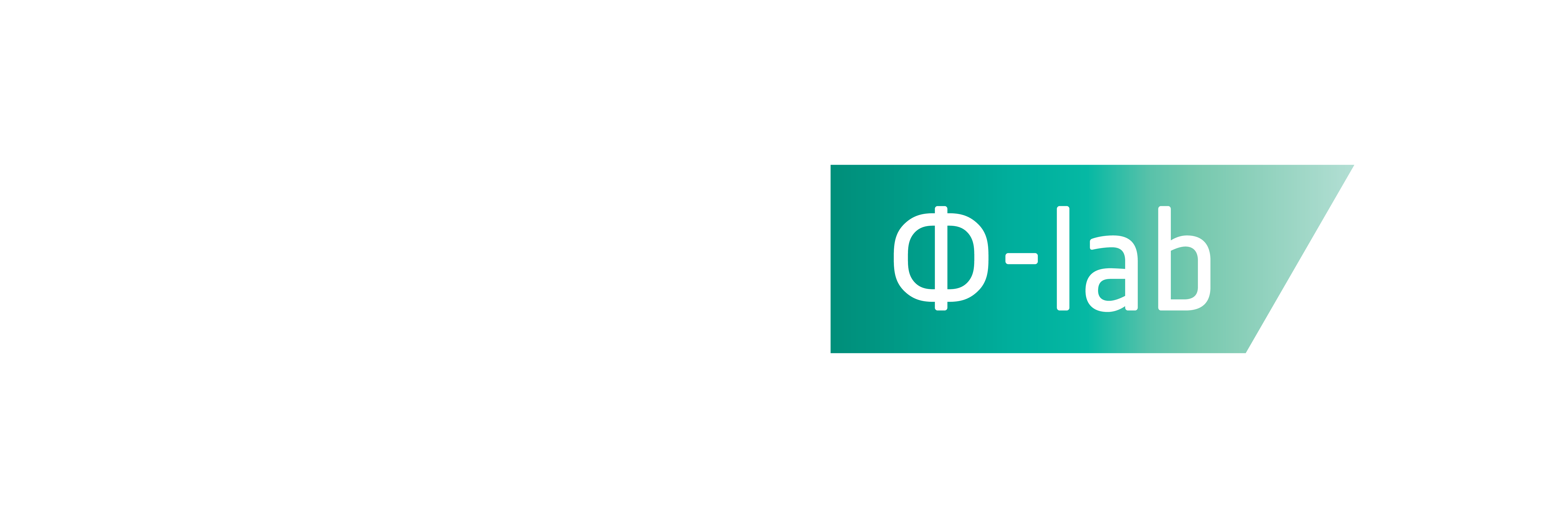 ESA PhiLab logo